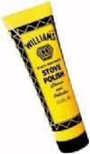 ORIGINAL WILLIAMS STOVE POLISH