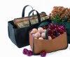 816 Large Firewood Tote