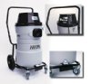 AWP-1105-3 RoVac Professional Vacuum