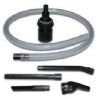 AWP-412 Pellet Stove Cleaning Tool Kit
