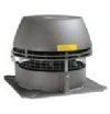 EXH-RS016 Enervex Chimney Fan